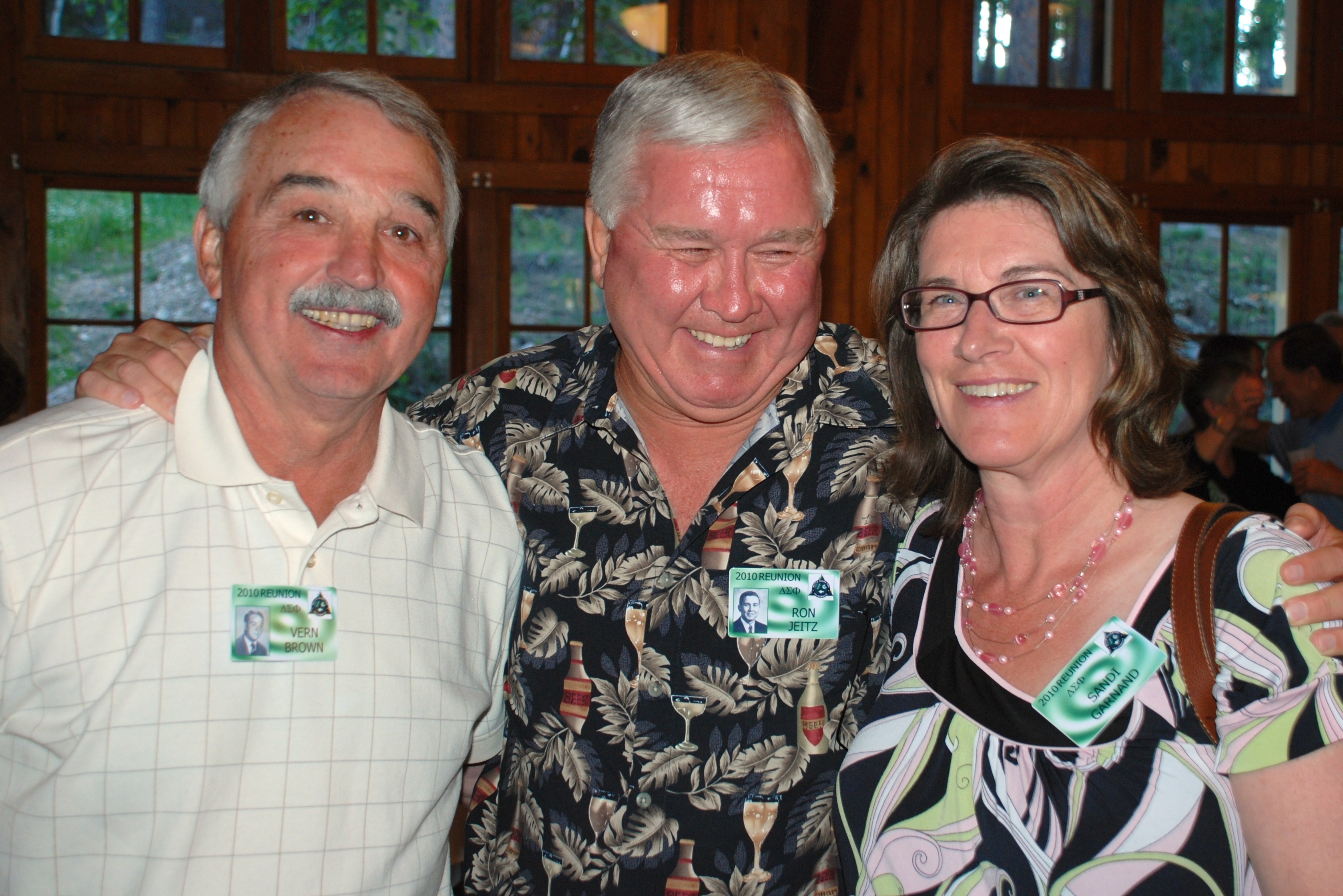 2010-07-SDSMT Reunion017.jpg